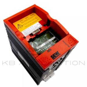 31C005-503-4-00-photo