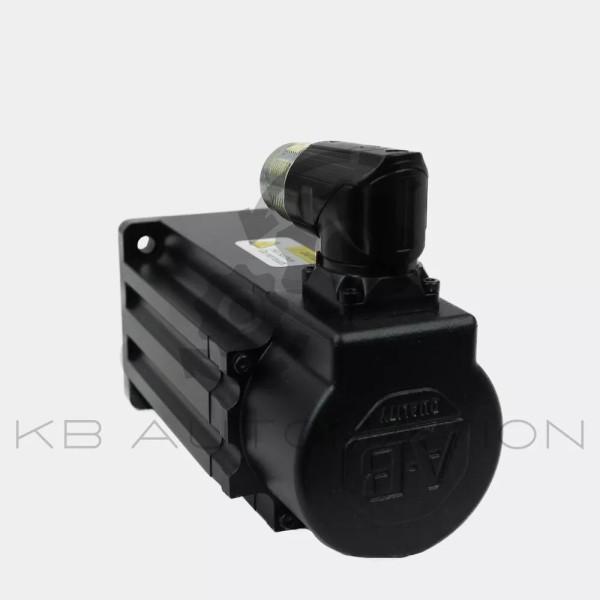 VPL-B0752E-PK12AA-photo