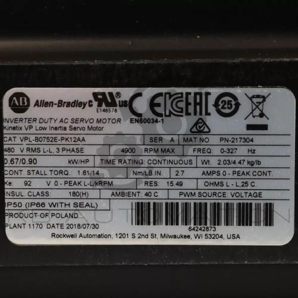 VPL-B0752E-PK12AA-photo