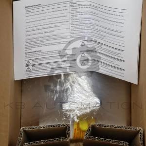 VPL-B0752E-PK12AA-photo