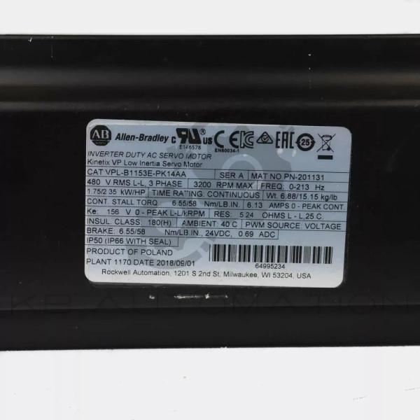 VPL-B1153E-PK14AA-photo