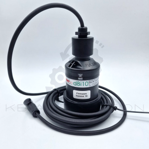 dBi10 10m HART Ex mb