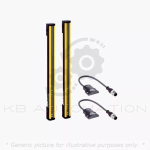 C4P-SA12030A001100, C4P-EA12030A001100