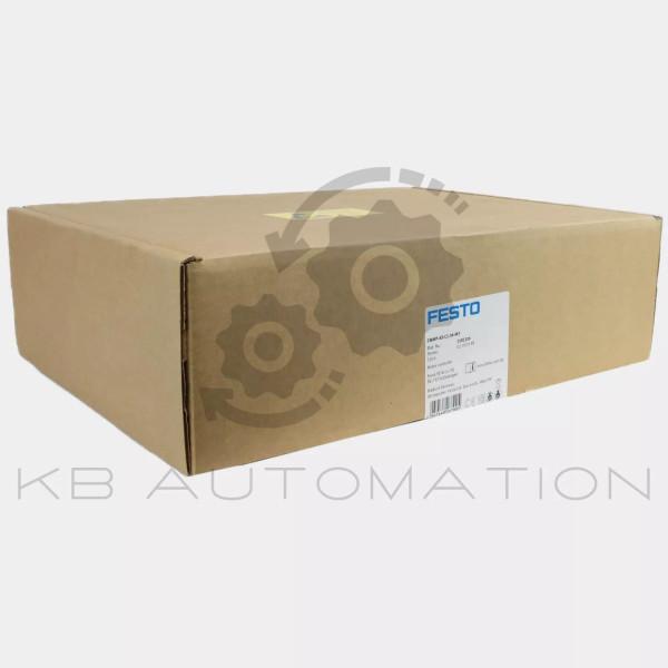 CMMP-AS-C5-3A-M3-photo