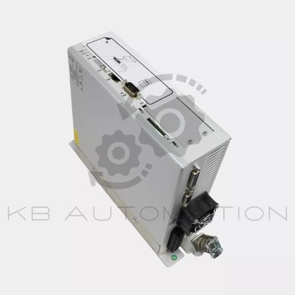 CMMP-AS-C5-3A-M3-photo