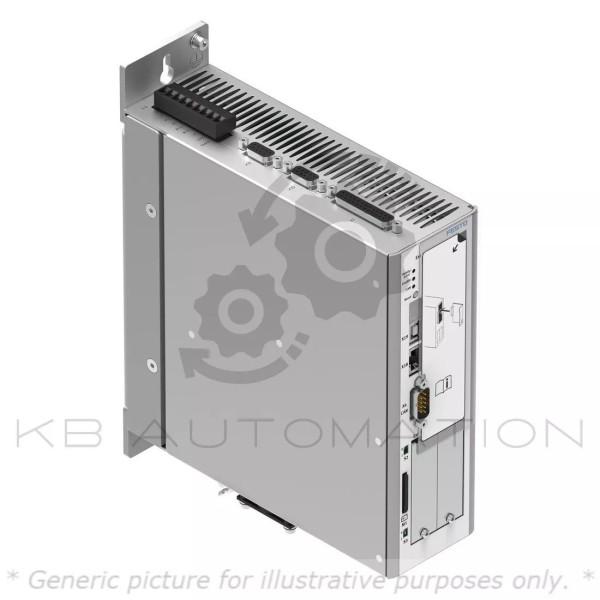 CMMP-AS-C5-3A-M3-photo