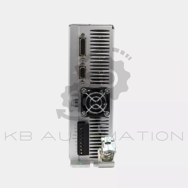 CMMP-AS-C5-3A-M3-photo