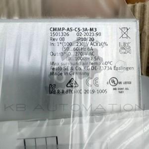 CMMP-AS-C5-3A-M3-photo