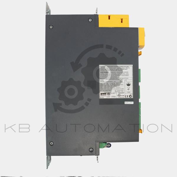 890CD-531450B0-000-1A30A-photo