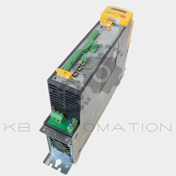 890CD-531450B0-000-1A30A-photo