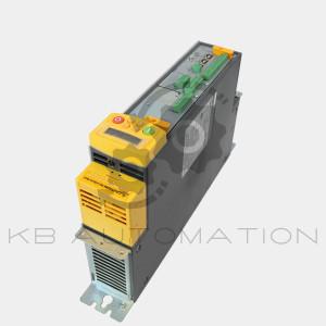 890CD-531450B0-000-1A30A-photo