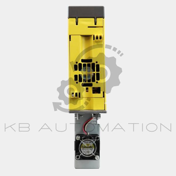 A06B-6117-H207-photo