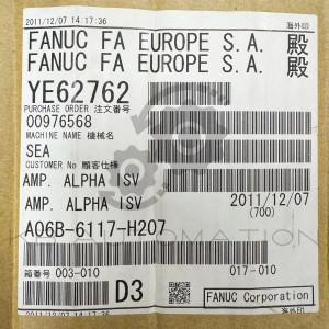 A06B-6117-H207-photo