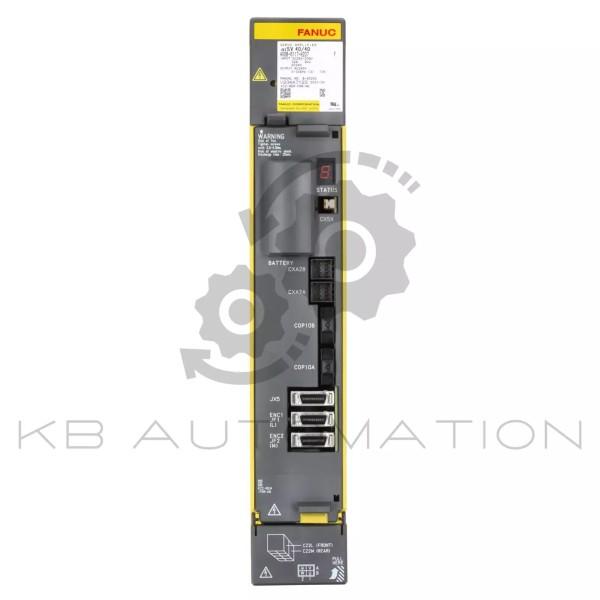 A06B-6117-H208-photo