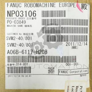 A06B-6117-H208-photo