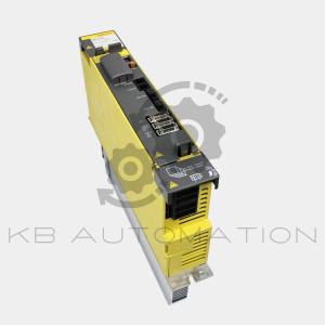 A06B-6117-H208-photo