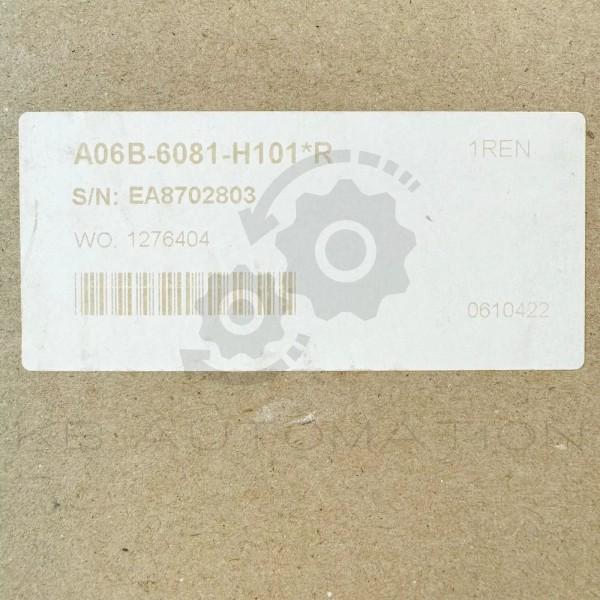 A06B-6081-H101-photo