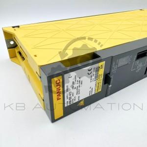 A06B-6081-H101-photo