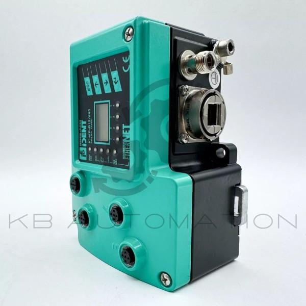 IC-KP-B12-V45-photo