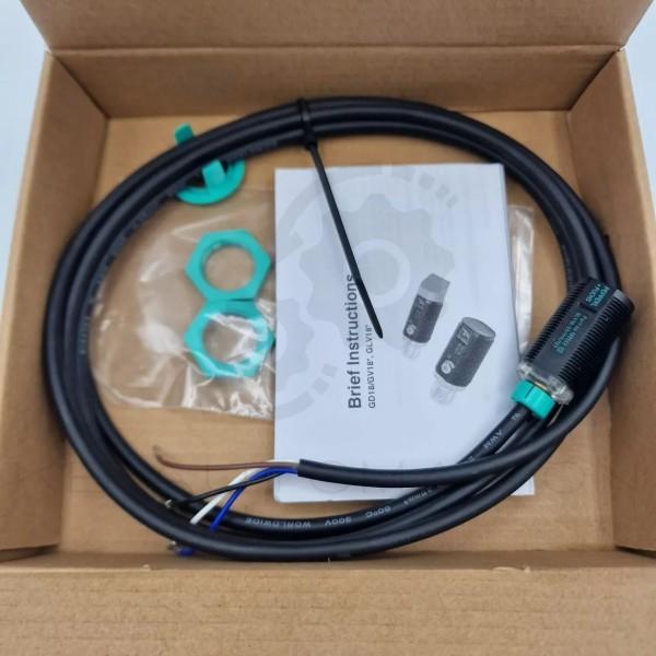 GLV18-55/115/120-photo