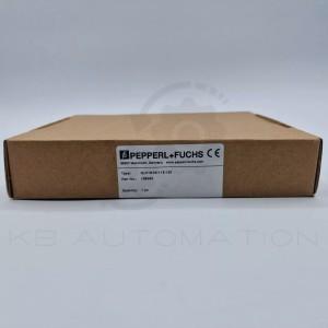 GLV18-55/115/120-photo