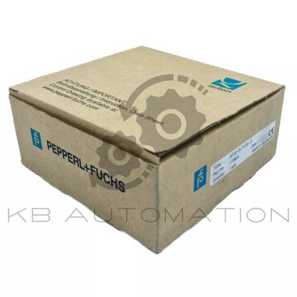 KFD2-GUT-Ex1.D-photo