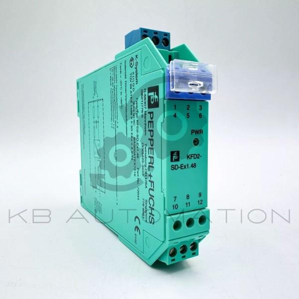 KFD2-SD-Ex1.48-photo