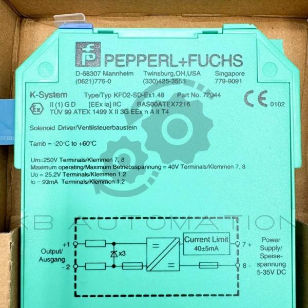 KFD2-SD-Ex1.48-photo