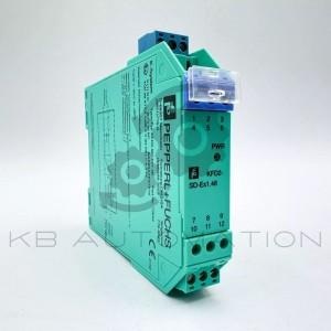 KFD2-SD-Ex1.48-photo