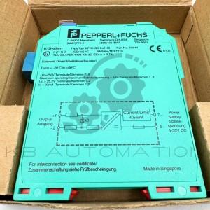 KFD2-SD-Ex1.48-photo