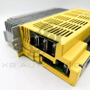 A06B-6090-H004-photo