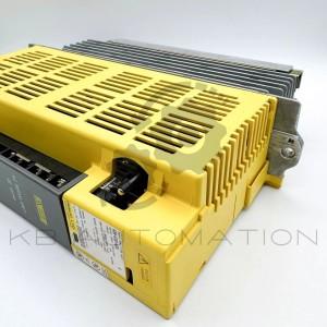 A06B-6090-H004-photo