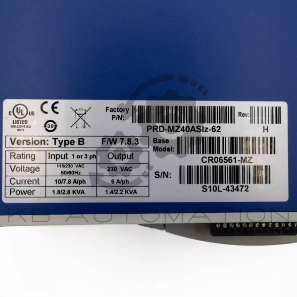 PRD-MZ40ASlz-62-photo
