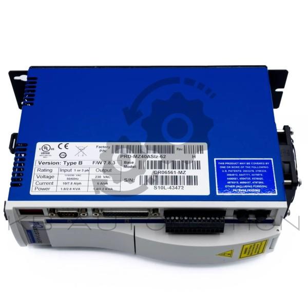 PRD-MZ40ASlz-62-photo