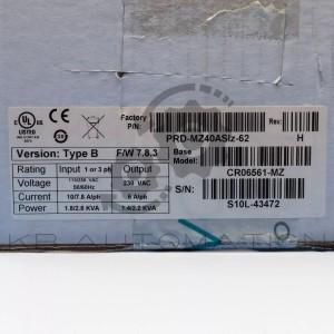 PRD-MZ40ASlz-62-photo