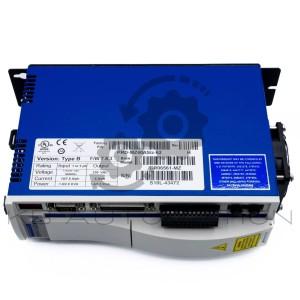 PRD-MZ40ASlz-62-photo