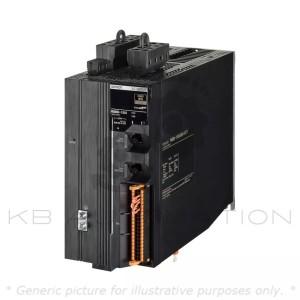 R88D-1SN15F-ECT-photo