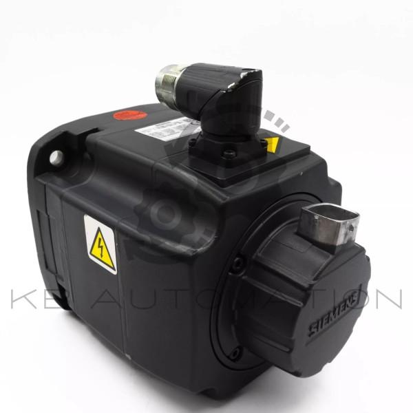 1FK7060-2AC71-1BG0-photo