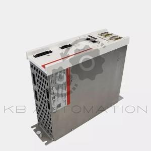 AX5206-0000-0200-photo