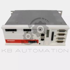 AX5206-0000-0200-photo