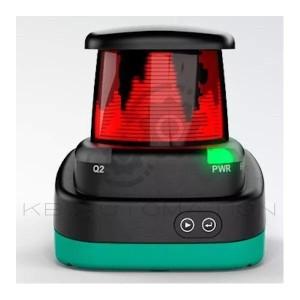 OMD30M-R2000-B23-V1V1D-1L