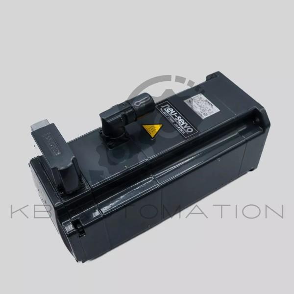 1FK7064-7AF71-1UH0-photo