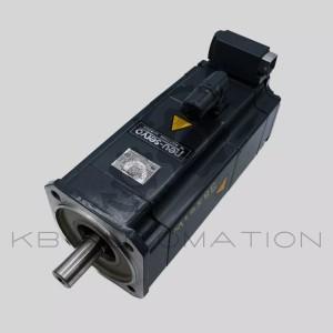 1FK7064-7AF71-1UH0-photo