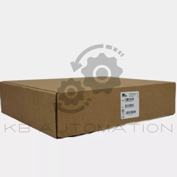 CR30001000000420-photo