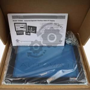 CR30001000000420-photo