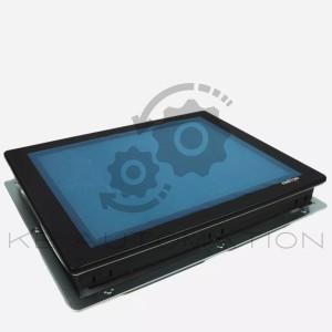 CR30001000000420-photo