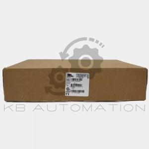 CR30001000000420-photo