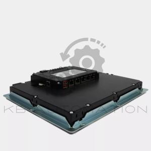 CR30001000000420-photo