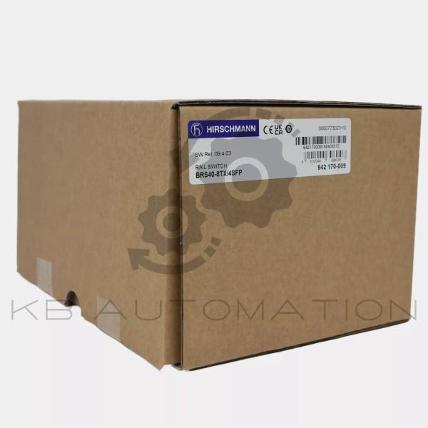 BRS40-8TX/4SFP-photo