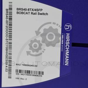 BRS40-8TX/4SFP-photo